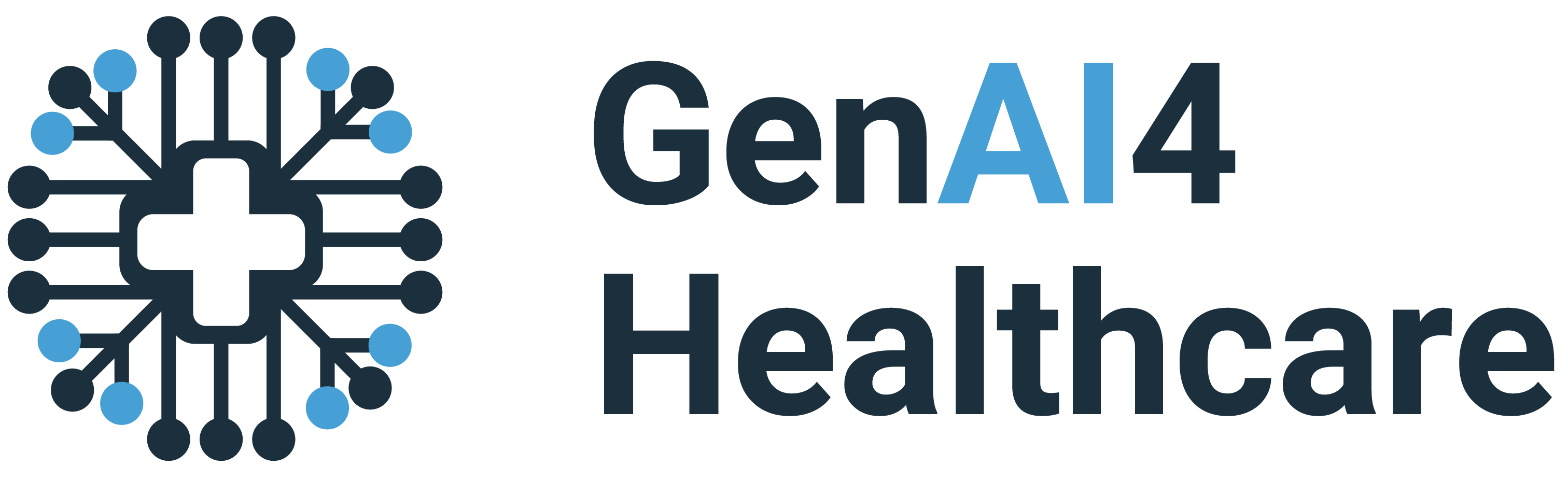 Generative AI for Healthcare Workshop